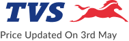 TVS logo